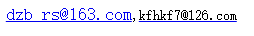 3e5a3381eb90d49961c16d8f8b57e24d.png