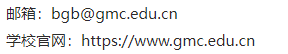 1745237605831.png