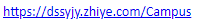 1745237832040.png