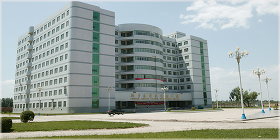 δ-4.jpg