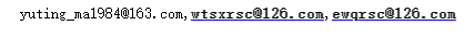 5831eeb51e102feca2ec23408726df38.png