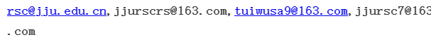d5f14be067b7e0501bab042ba33d058a.png