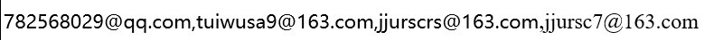 fddbd51e0eaee5e370b6496f0fc948e4.png