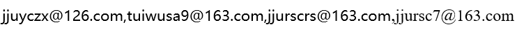 521582bbc65d3cf8ae1b841a3de23a7a.png