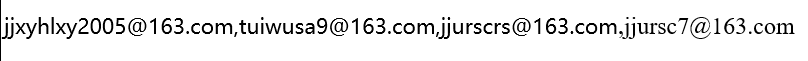 acb7e84147bdff9de7be36705307af5e.png