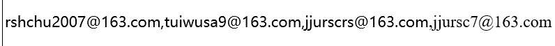 2f8e85bc097305bd1f55b686fef26278.png