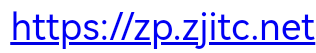 Screenshot_20250423_220453_com.huawei.browser.png