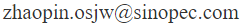 1745592458004.png