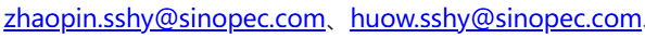 {22962778-F110-4F74-93A4-FD58BB92435B}.png