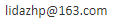 1747315871347.png