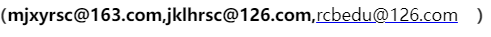 6897a6584358387a229496aec5f4b263.png