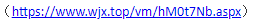 1748357544306.png