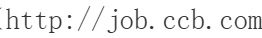 {34BBD2B4-C05D-49A1-A2DF-23DB19341001}.png