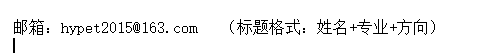 ҵ.jpg