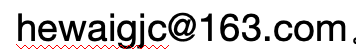 2025-07-01 16.49.52.png