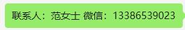 1752116270467.png