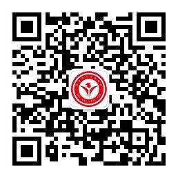 QQͼƬ20211029143751.jpg