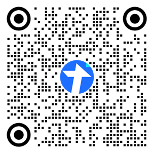 3.png