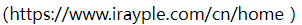image.png
