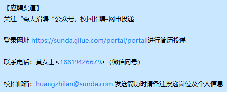 ҵ΢Žͼ_17569464767075.png