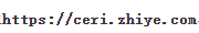 111.png