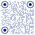 УͶݶά.png
