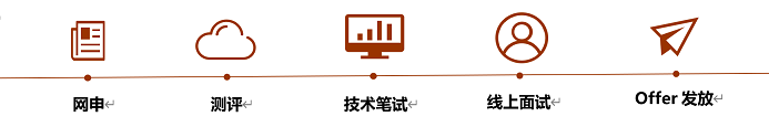1 - .png