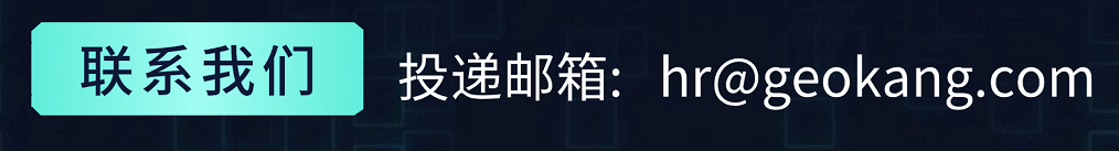 d3fecd7d-5339-4e36-96cf-1763a03c6378.png