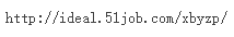 3.png