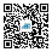 1757406101650303.png image.png