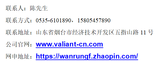 1757604365802.png