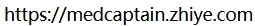1757658052978139.png