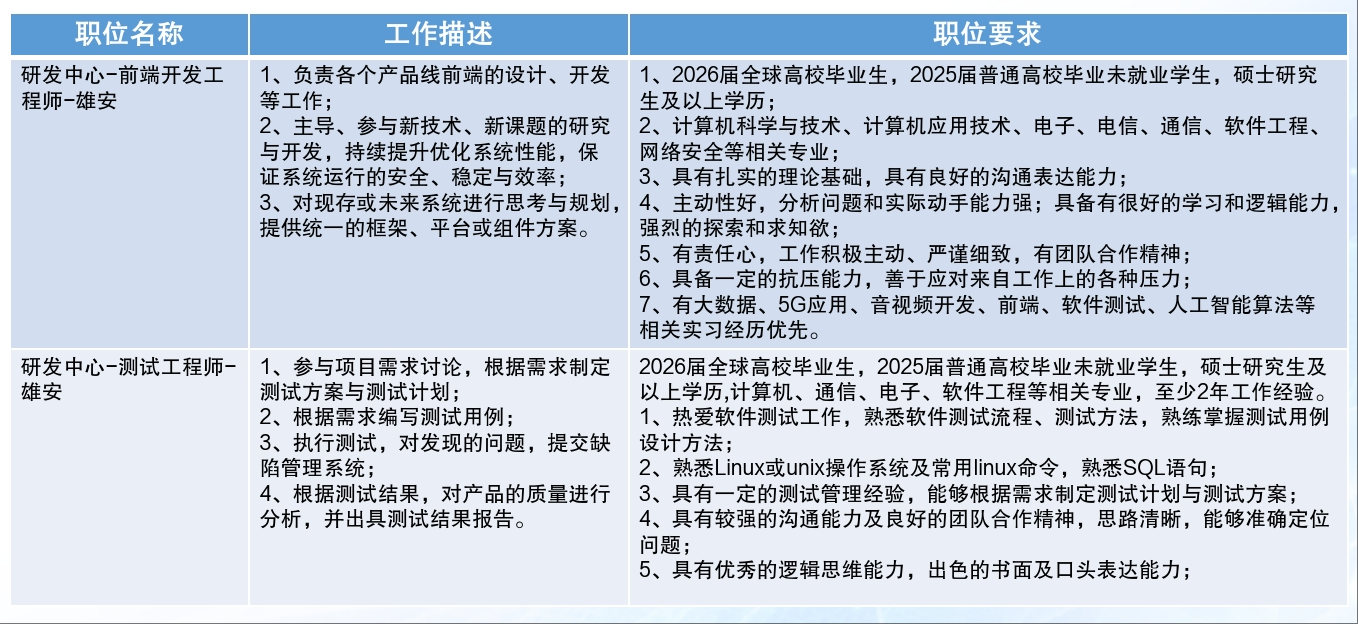 wechat_2025-09-12_165818_269.png