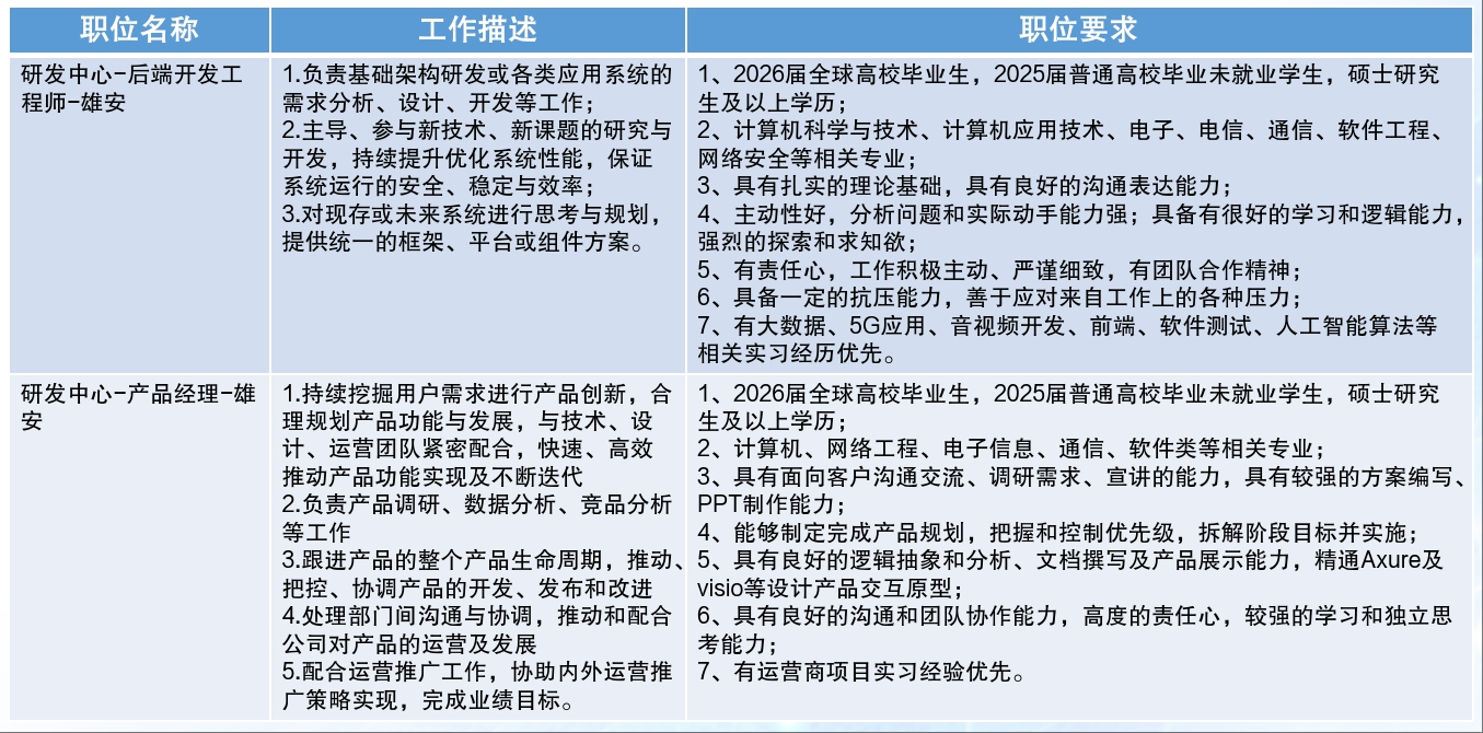 wechat_2025-09-12_165834_903.png