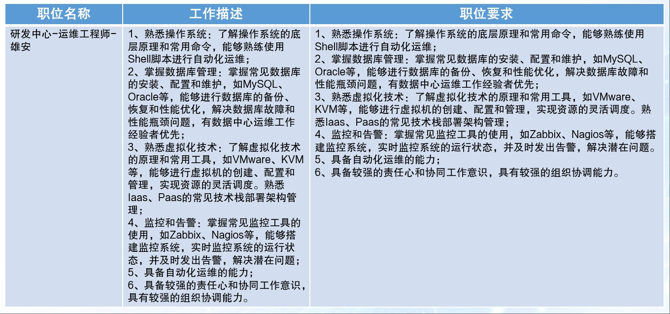 wechat_2025-09-12_165852_595.png