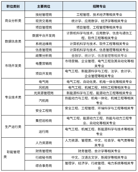 1757916174309750.png 1.png