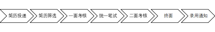 ͼƬ1.png