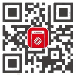 app.png