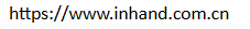 image.png