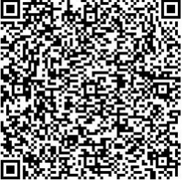 1758877343789811.png 1111.png