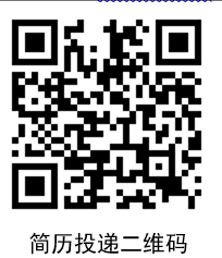 1760151829681737.png wechat_2025-10-11_110230_921.png