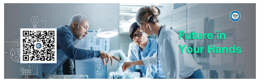 1760151887527874.png 3.png