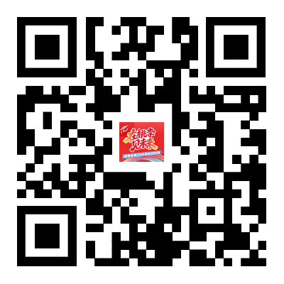 1760155257396101.png 社群13二维码带logo版.png