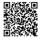 1760517951805719.png 123.png