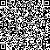 1760606743593000.png 郑商所校招二维码.png