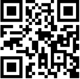 1760671295498666.png 投递二维码.png