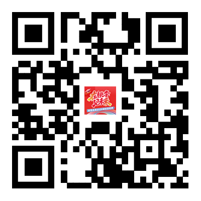 1760671325912059.png 社群14群logo版.png