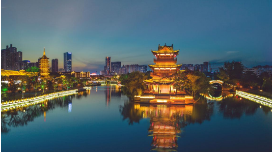 1760942553268054.png 222.png