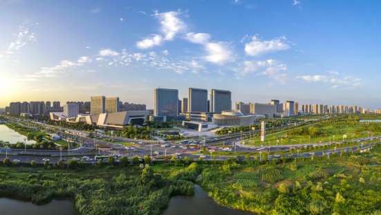 1760942581902994.png 444.png