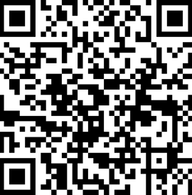 1761031788596360.png 中国建筑.png